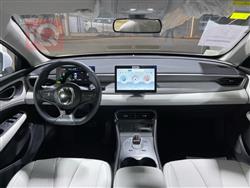 بی وای دی سيل 05 DM-i